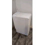 Lave Linge Top VEDETTE VLT6103W