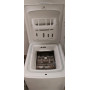 Lave Linge Top VEDETTE VLT6103W