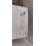 Lave Linge Top VEDETTE VLT6103W