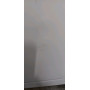 Lave Linge Top VEDETTE VLT6103W
