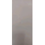 Lave Linge Top VEDETTE VLT6103W