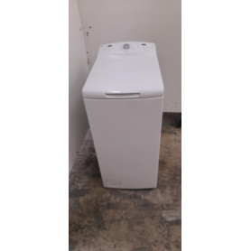 Lave Linge Top WHIRLPOOL AWE8781