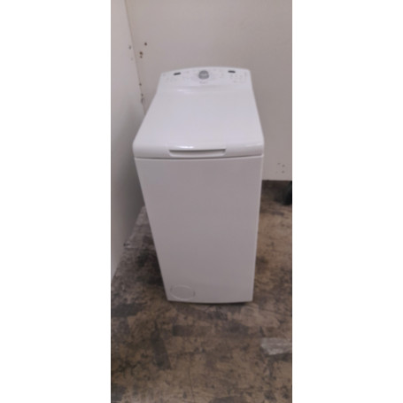 Lave Linge Top WHIRLPOOL AWE8781