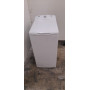 Lave Linge Top WHIRLPOOL AWE8781