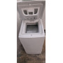 Lave Linge Top WHIRLPOOL AWE8781