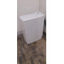 Lave Linge Top WHIRLPOOL AWE8781