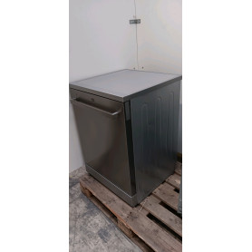 Lave Vaisselle BEKO LVP62X