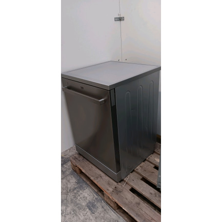 Lave Vaisselle BEKO LVP62X