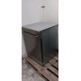 Lave Vaisselle BEKO LVP62X