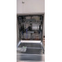 Lave Vaisselle BEKO LVP62X