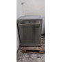 Lave Vaisselle BEKO LVP62X