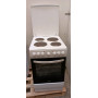 Cuisiniere élec AMICA ACE113B