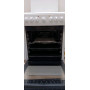 Cuisiniere élec AMICA ACE113B