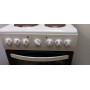 Cuisiniere élec AMICA ACE113B