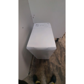 Lave Linge Top VEDETTE VLT5111W
