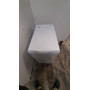 Lave Linge Top VEDETTE VLT5111W