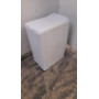 Lave Linge Top VEDETTE VLT5111W
