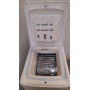 Lave Linge Top VEDETTE VLT5111W