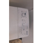 Lave Linge Top VEDETTE VLT5111W