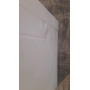 Lave Linge Top VEDETTE VLT5111W