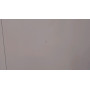 Lave Linge Top VEDETTE VLT5111W