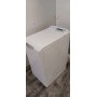 Lave Linge Top ELECTROLUX AWT13620W