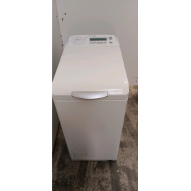 Lave Linge Top ELECTROLUX AWT13620W