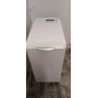 Lave Linge Top ELECTROLUX AWT13620W
