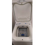 Lave Linge Top ELECTROLUX AWT13620W