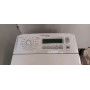 Lave Linge Top ELECTROLUX AWT13620W