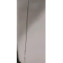 Lave Linge Top ELECTROLUX AWT13620W