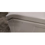 Lave Linge Top ELECTROLUX AWT13620W