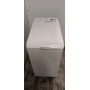 Lave Linge Top ELECTROLUX AWTS12425W