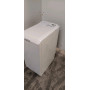 Lave Linge Top ELECTROLUX AWTS12425W