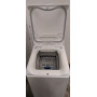 Lave Linge Top ELECTROLUX AWTS12425W