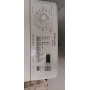 Lave Linge Top ELECTROLUX AWTS12425W