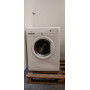 Lave Linge Hublot WHIRLPOOL AW0D2821