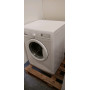 Lave Linge Hublot WHIRLPOOL AW0D2821
