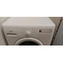 Lave Linge Hublot WHIRLPOOL AW0D2821