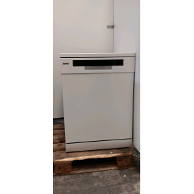 Lave Vaisselle JEKEN W23LV25BLANC