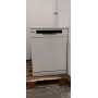 Lave Vaisselle JEKEN W23LV25BLANC