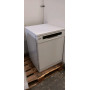 Lave Vaisselle JEKEN W23LV25BLANC