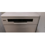 Lave Vaisselle JEKEN W23LV25BLANC