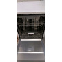 Lave Vaisselle JEKEN W23LV25BLANC