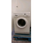 Lave Linge Hublot BOSCH WFO 2462