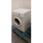 Lave Linge Hublot BOSCH WFO 2462