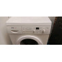 Lave Linge Hublot BOSCH WFO 2462