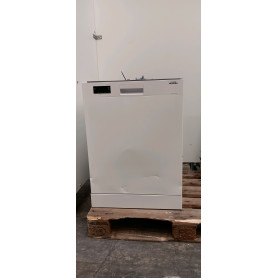 Lave Vaisselle VALBERG 13S44A++W205T
