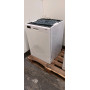 Lave Vaisselle VALBERG 13S44A++W205T