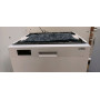 Lave Vaisselle VALBERG 13S44A++W205T
